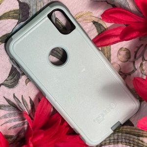 Otterbox IPhone XS Max case